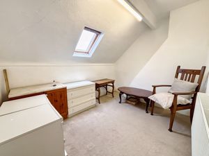 Photo 15- click for photo gallery